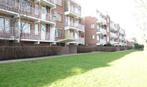 Te Huur 3 kamer Appartement Einsteinstraat In Haarlem, Direct bij eigenaar, Noord-Holland, Appartement, Haarlem