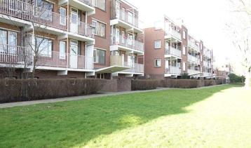 Te Huur 3 kamer Appartement Einsteinstraat In Haarlem beschikbaar voor biedingen