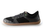 Barefoot Be Lenka Sneakers in maat 44 Grijs | 10% extra, Barefoot Be Lenka, Overige kleuren, Verzenden, Sneakers of Gympen