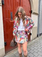 Birds skort, Verzenden, Nieuw