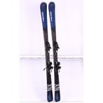 156 163 170 skis HEAD SHAPE NX 2024, grip walk, era 3.0, LY, 160 tot 180 cm, Gebruikt, Verzenden, Skiën