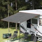vidaXL Waterbestendige Tarp, Verzenden, Nieuw