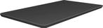 Bestway afdekzeil - Rechthoekig - 549 x 274 cm (zeilmaat 530, Tuin en Terras, Zwembad-toebehoren, Verzenden, Nieuw