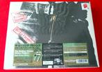 De Rolling Stones - Sticky Fingers / Unique Three Item, Cd's en Dvd's, Nieuw in verpakking