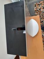 Bang & Olufsen - Cd standaard ouverture Audiocomponent, Nieuw