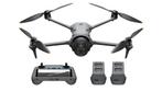 DJI Mavic 4 Pro Fly More Combo - including DJI RC 2, Nieuw
