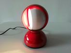 Artemide - Vico Magistretti - Tafellamp - Eclips - Metaal