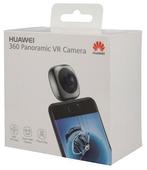 Huawei 360 Panoramic VR Camera - USB Type C (In doos), Verzenden, Zo goed als nieuw