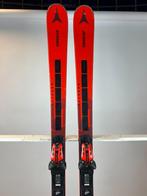 Atomic Redster S8 2024 - 170 cm, Sport en Fitness, Skiën en Langlaufen, Gebruikt, Ophalen of Verzenden, Carve, Atomic