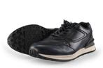 Greve Sneakers in maat 42 Blauw | 10% extra korting, Greve, Verzenden, Blauw, Sneakers of Gympen