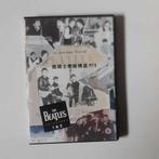 The Beatles Anthology 1 & 2, Cd's en Dvd's, Dvd's | Muziek en Concerten, Verzenden, Gebruikt