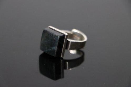 Zonder Minimumprijs - Ring Zilver, Sterling (925/1000) (VKB), Sieraden, Tassen en Uiterlijk, Ringen