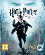 Harry Potter and the Deathly Hallows – Part 1 [Xbox 360], Spelcomputers en Games, Games | Xbox 360, Nieuw, Ophalen of Verzenden