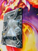 1 Card - Zekrom, Hobby en Vrije tijd, Verzamelkaartspellen | Pokémon, Nieuw