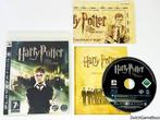 Playstation 3 / PS3 - Harry Potter En De Orde Van De Feniks, Spelcomputers en Games, Games | Sony PlayStation 3, Verzenden, Gebruikt