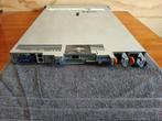 Dell Poweredge R440 | Xeon Silver 4110 | 96gb DDR4 | 4x LFF, Ophalen of Verzenden, Refurbished, 2 tot 3 Ghz