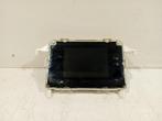 Multifunctionele display Ford Fiesta VI 1.25 8A6T18B955BE, Ophalen of Verzenden, Gebruikt, Ford