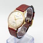 Seiko - Champion 860 - Zonder minimumprijs - J14082 - Heren