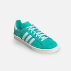 adidas Originals Campus 80s Shock Mint, Kleding | Dames, Schoenen, Verzenden, Adidas, Sneakers of Gympen, Zo goed als nieuw