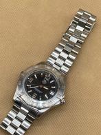 TAG Heuer - Professional 200 - Zonder Minimumprijs - WN1110