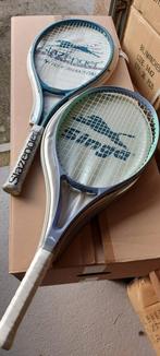 Tennisracket Singa, Ophalen of Verzenden, Nieuw, Overige typen