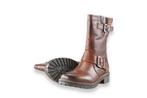Travelin Laarzen in maat 37 Bruin | 10% extra korting, Kleding | Dames, Schoenen, Hoge laarzen, Bruin, Verzenden, Travelin