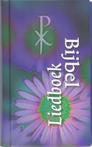 Bijbelliedboek Trendy 9789023967033