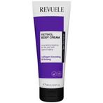 Revuele Retinol Body Cream - 250ml, Sieraden, Tassen en Uiterlijk, Uiterlijk | Gezichtsverzorging, Ophalen of Verzenden, Nieuw