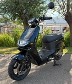 Ecooter ET3 45km/u  Zwart 24ah 2025, Verzenden, Nieuw