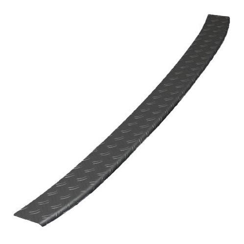 Bumper beschermer aluminium Mercedes Vito 2014-2024, Auto-onderdelen, Overige Auto-onderdelen, Nieuw, Ophalen of Verzenden