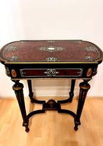 Charles Guillaume Diehl (1811-1885) - Tafel - Knoesthout,