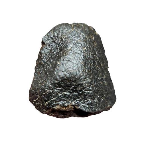 Mooie NWA ongeclassificeerde gewone chondriet meteoriet 146, Verzamelen, Mineralen en Fossielen