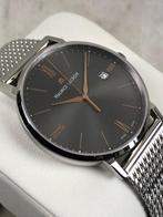 Maurice Lacroix - Eliros - EL1087.SS002.811 - Heren - 2020+, Nieuw