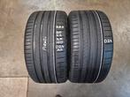 285/30/22 101Y PIRELLI PZERO AO D24 6,2MM PROFIEL, Ophalen, Gebruikt, 285 mm, Overige maten