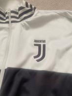 Juventus - Italiaanse voetbal competitie - 2017 -, Nieuw