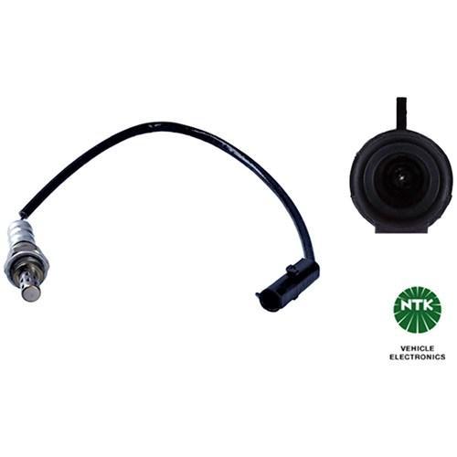 Ntk Oza856-Ee5 Lambdasonde Lambdasonde, Computers en Software, Laptop-opladers, Verzenden