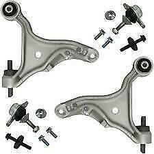 Volvo S60 Draagarm Volvo V70 II draagarm Volvo S60 draagarm, Auto-onderdelen, Ophanging en Onderstel, Nieuw, Volvo, Ophalen of Verzenden