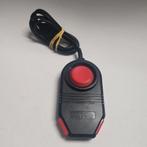 Quickshot VII controller oa Atari 2600, Ophalen of Verzenden, Nieuw
