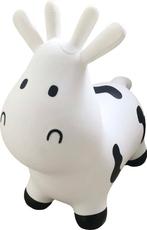 Tryco White Skippykoe, Verzenden, Nieuw