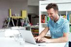 Succesvolle Website Laten Maken? Strakke WordPress