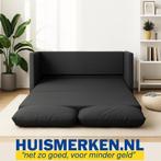 Nieuwe banken vanaf €120 – betaalbaar en direct leverbaar, Huis en Inrichting, Banken | Bankstellen, Verzenden, Nieuw, Metaal