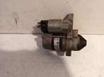 Startmotor Renault Clio IV 0.9 TCe 90 233001071R, Ophalen of Verzenden, Gebruikt, Renault