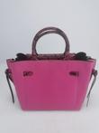 Michael Kors Collection Hamilton Legacy. Nieuw - 50%