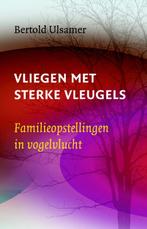 Vliegen met sterke vleugels 9789069639604 Bertold Ulsamer, Boeken, Verzenden, Zo goed als nieuw, Bertold Ulsamer