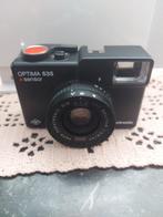 Agfa Optima 535 sensor Analoge compactcamera, Nieuw