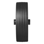 ProPlus Neuswielband 220 x 65 mm – Metalen Velg & Rubber.., Auto diversen, Aanhangwagen-onderdelen, Ophalen of Verzenden, Nieuw