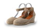 Sleehakken in maat 37 Beige | 10% extra korting, Kleding | Dames, Schoenen, Verzenden, Beige, Nieuw, Schoenen met hoge hakken