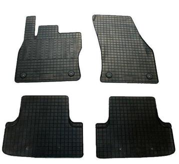 Rubber automatten VW Passat Variant (B9) | 2024-heden beschikbaar voor biedingen