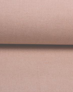 Premium Outdoorstof Teflon Coated Capri Terracotta, Hobby en Vrije tijd, Stoffen en Lappen, Bruin, Nieuw