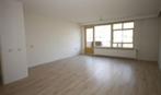 Te Huur Studio Aalsmeerweg In Amsterdam, 20 tot 35 m², Amsterdam